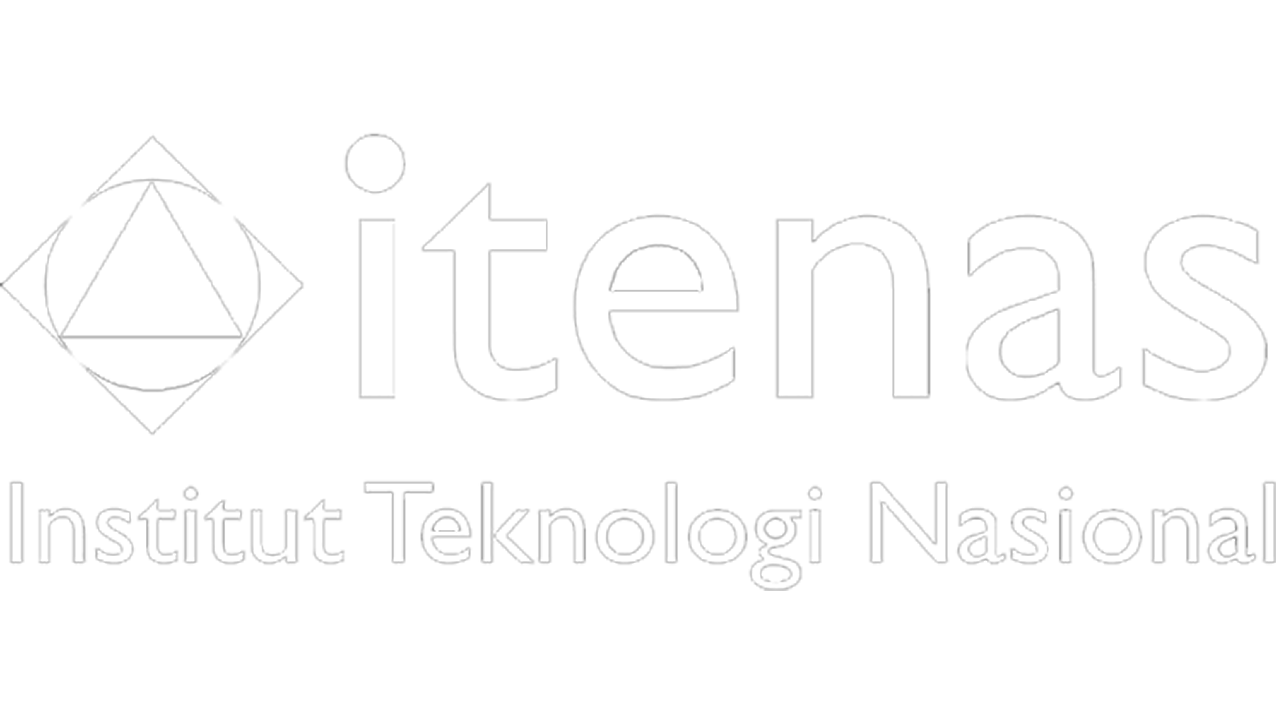 dark logo