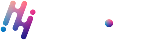 dark logo
